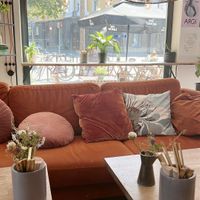 estancia   at Rohe in Tallinn