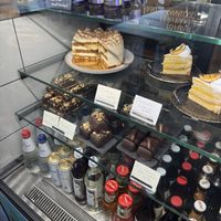   at Rohe in Tallinn