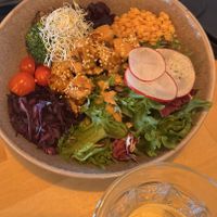   at Rohe in Tallinn