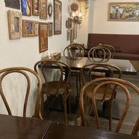   at Spice Dining Chandama in Sapporo