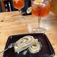  at Gostilna in Pizzerija Pri Martini in Tolmin