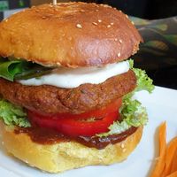 Tasty at Mihiderka - Dielta in Krakow