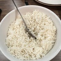   at Nawab Indian Cuisine in Winston-salem