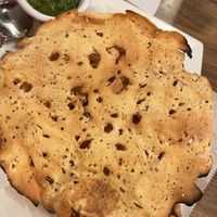   at Nawab Indian Cuisine in Winston-salem