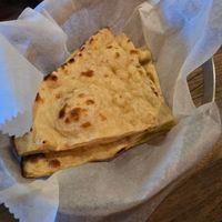  at Nawab Indian Cuisine in Winston-salem