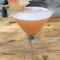  at Cremat 11 in Barcelona