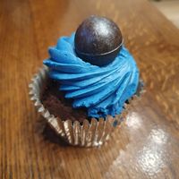  at Warner Bros. Studio Tour in Watford