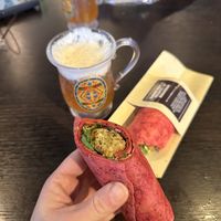   at Warner Bros. Studio Tour in Watford