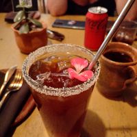  at Once:Once in Antigua