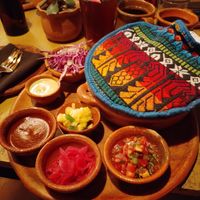  at Once:Once in Antigua