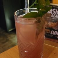  at Burgerheart in Konstanz