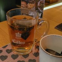  at Burgerheart in Konstanz