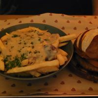  at Burgerheart in Konstanz