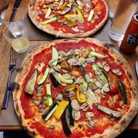  at Du Tunnel in Courmayeur