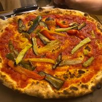   at Du Tunnel in Courmayeur