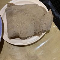  at Fasika in St Paul