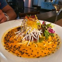  at Injoy Etsunou in Tokyo