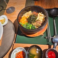  at Injoy Etsunou in Tokyo