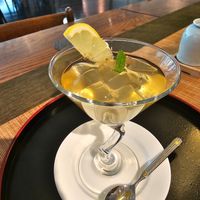  at Injoy Etsunou in Tokyo