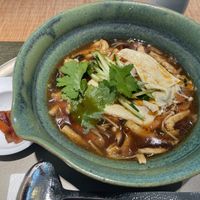   at Injoy Etsunou in Tokyo