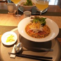  at Injoy Etsunou in Tokyo