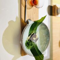   at Injoy Etsunou in Tokyo