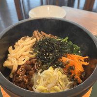   at Injoy Etsunou in Tokyo