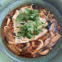   at Injoy Etsunou in Tokyo