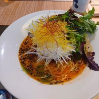  at Injoy Etsunou in Tokyo