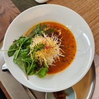  at Injoy Etsunou in Tokyo