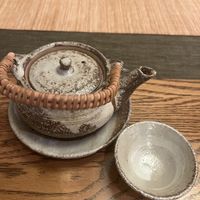   at Injoy Etsunou in Tokyo