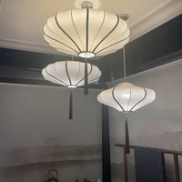   at Injoy Etsunou in Tokyo