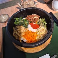  at Injoy Etsunou in Tokyo