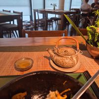  at Injoy Etsunou in Tokyo