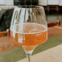   at Injoy Etsunou in Tokyo