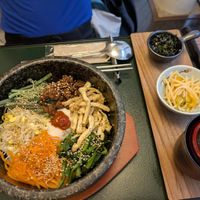  at Injoy Etsunou in Tokyo