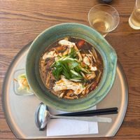  at Injoy Etsunou in Tokyo