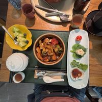   at Injoy Etsunou in Tokyo