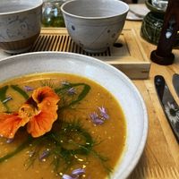   at Chidakasha Skye in Isle Of Skye