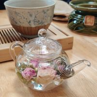  at Chidakasha Skye in Isle Of Skye