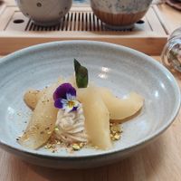  at Chidakasha Skye in Isle Of Skye