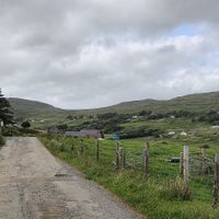  at Chidakasha Skye in Isle Of Skye