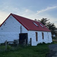   at Chidakasha Skye in Isle Of Skye