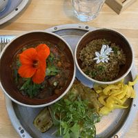   at Chidakasha Skye in Isle Of Skye