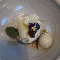   at Chidakasha Skye in Isle Of Skye