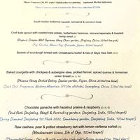  at Chidakasha Skye in Isle Of Skye