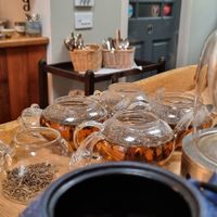  at Chidakasha Skye in Isle Of Skye