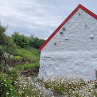  at Chidakasha Skye in Isle Of Skye