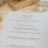  at Chidakasha Skye in Isle Of Skye