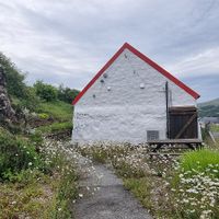  at Chidakasha Skye in Isle Of Skye